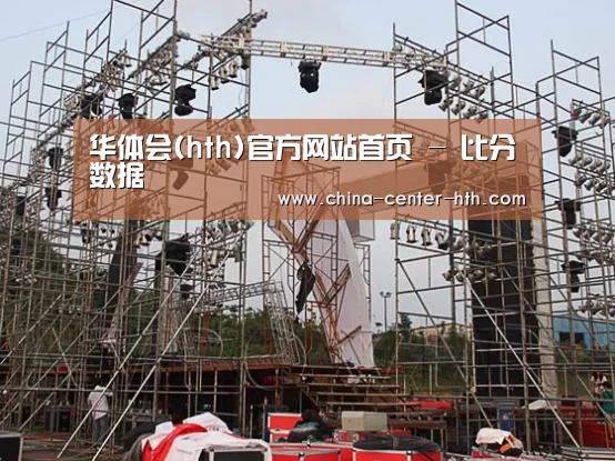 产品名称五(图1)
